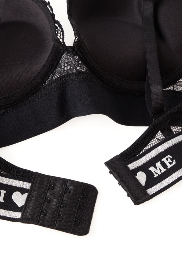 Push-up BH Push-up BH