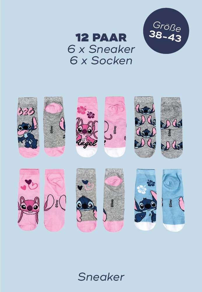 Adventskalender Adventskalender