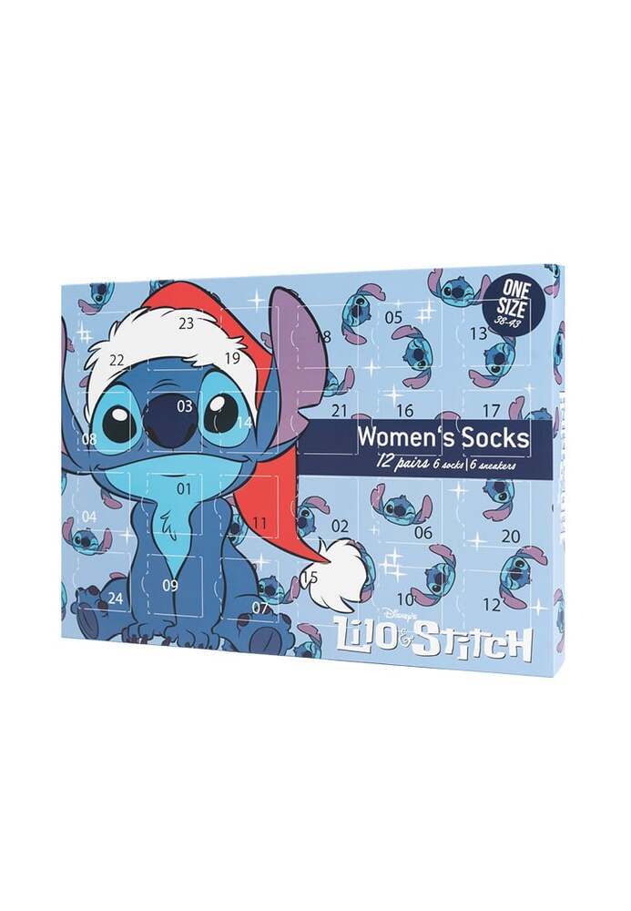 Adventskalender Adventskalender