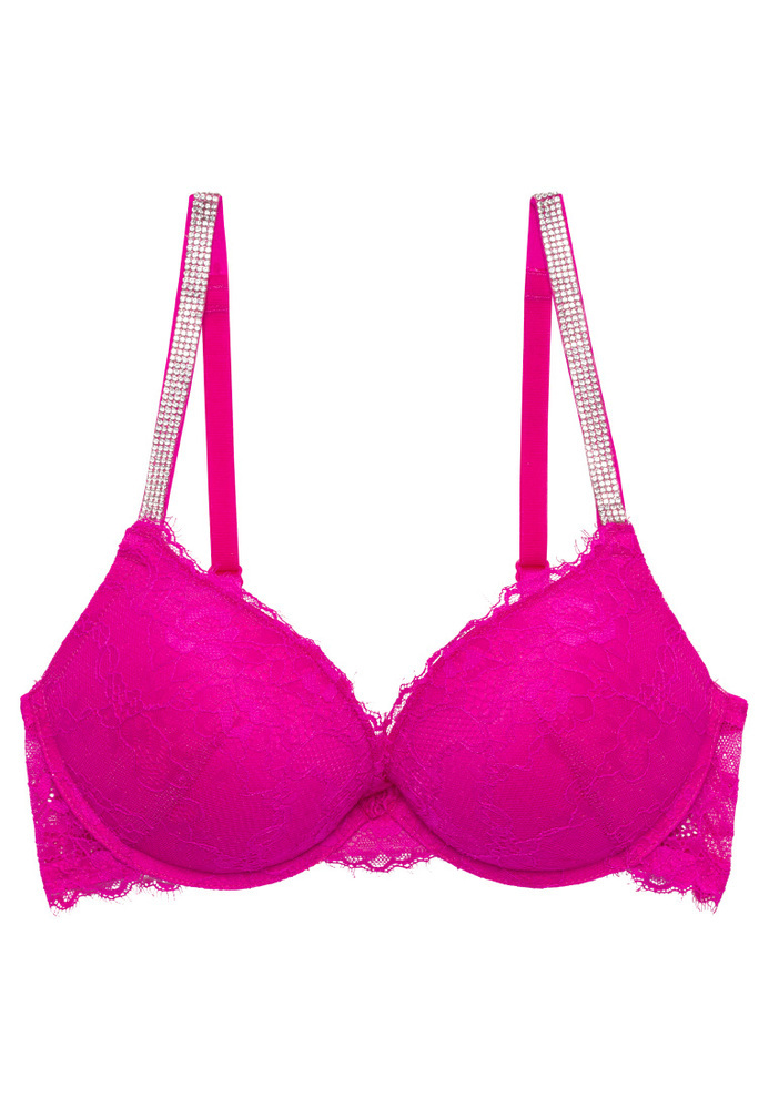 BH mit Spitze BH mit Spitze