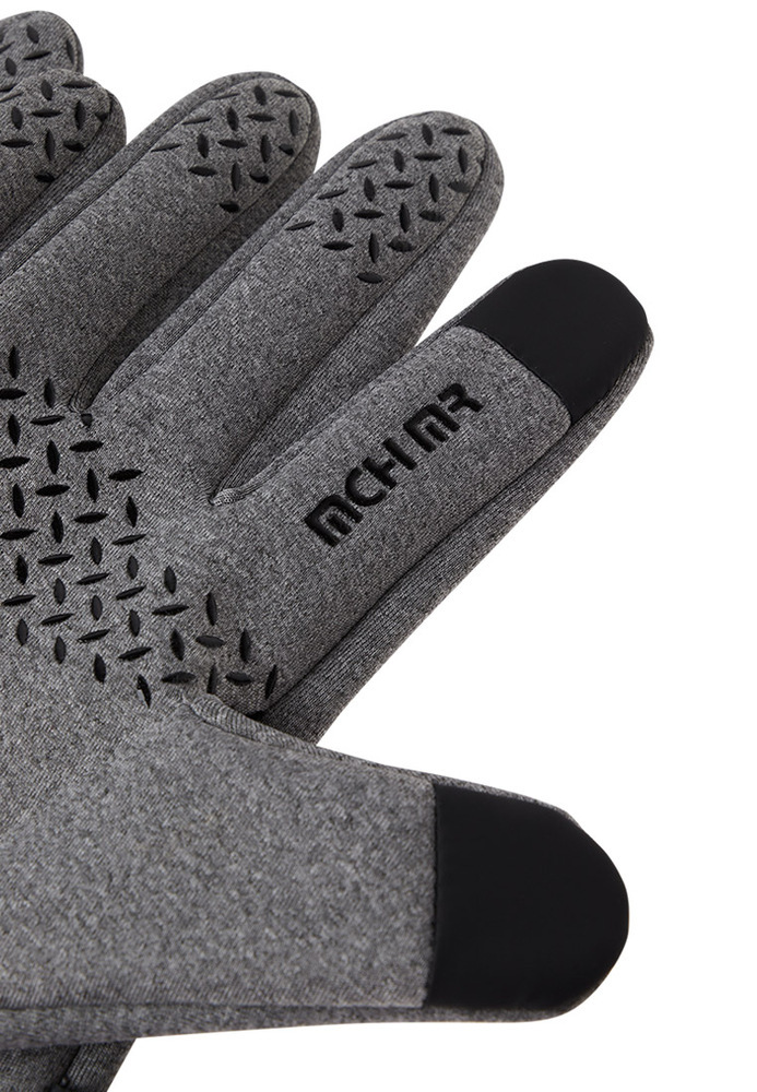 Handschuhe