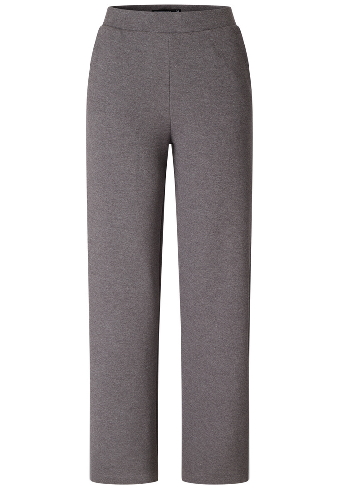Stoffhose