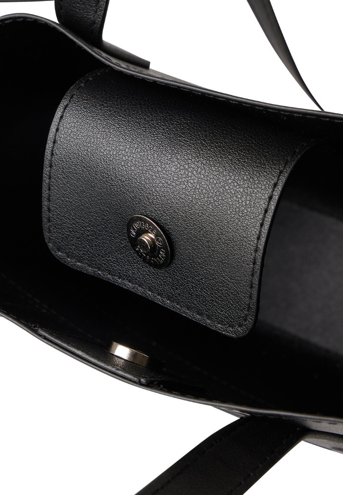 Handtasche Handtasche