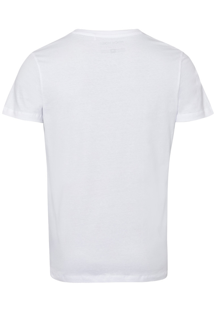 Basic T-Shirt Basic T-Shirt