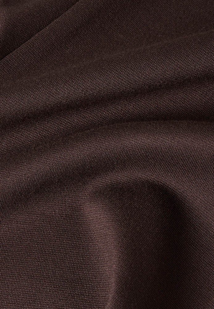 Schlagleggings