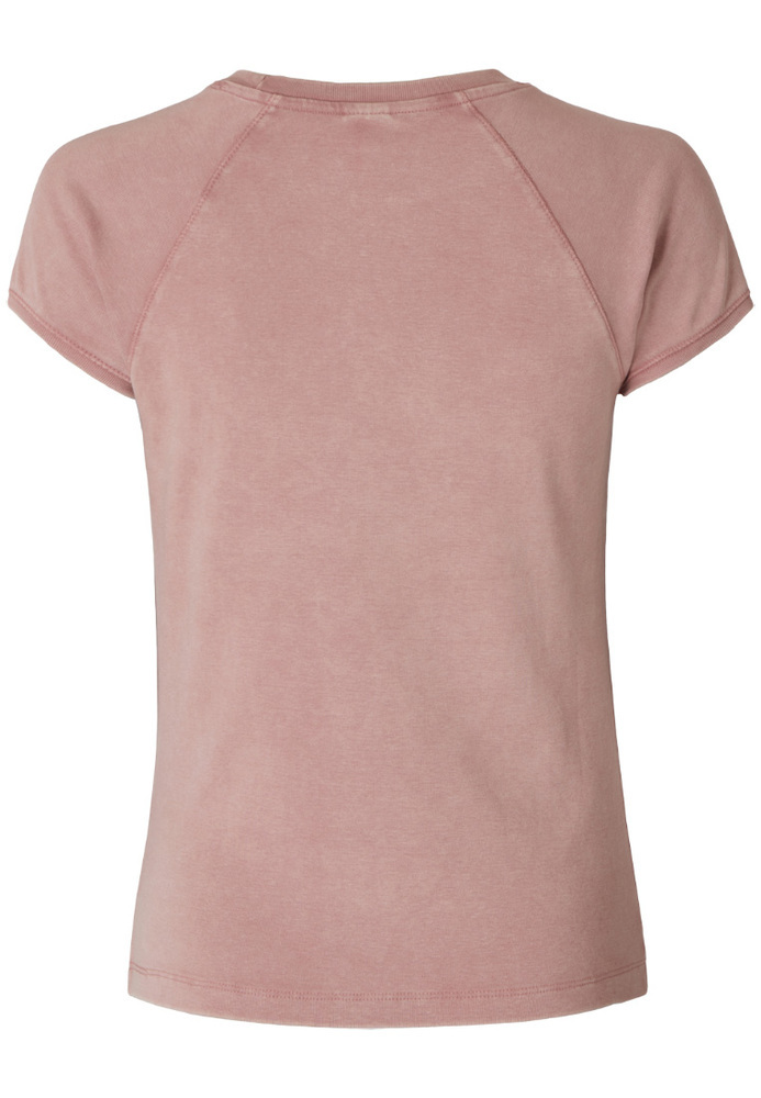 Shirt im Used-Look Shirt im Used-Look