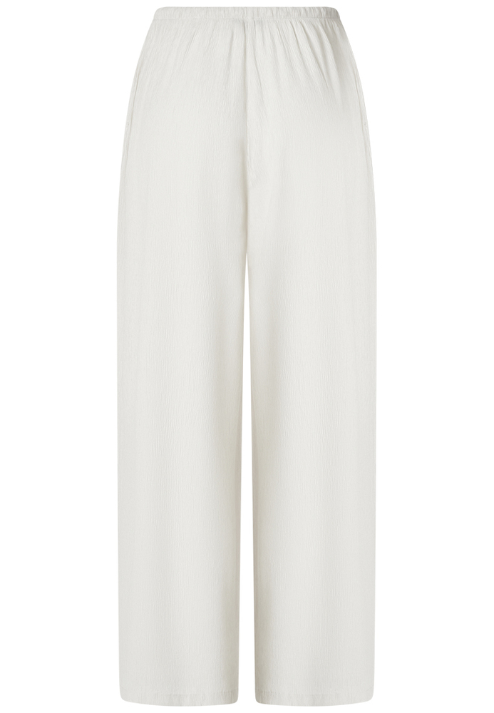 Wide Leg Hose