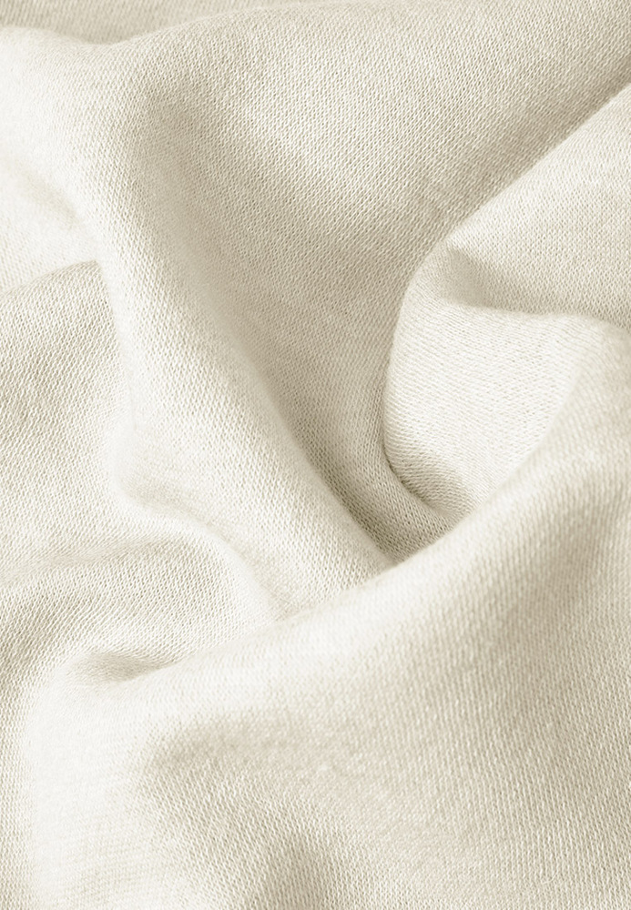 Sweatshirt im Basic-Style