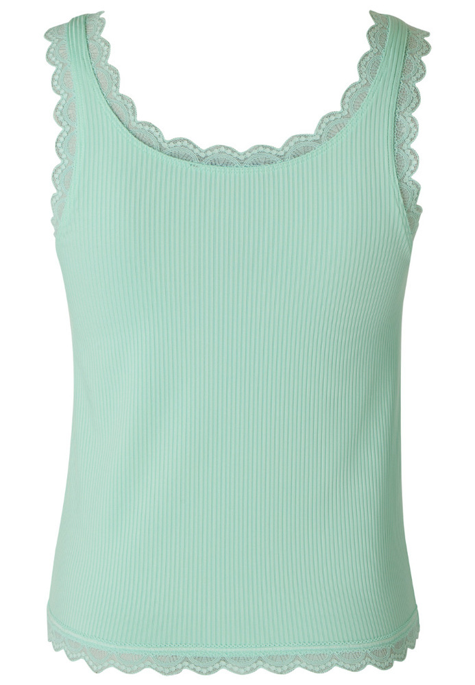 Pyjama Top
