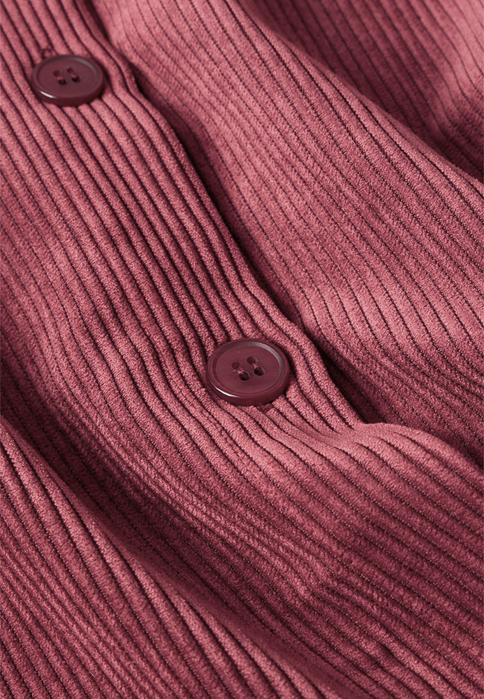 Hemdbluse