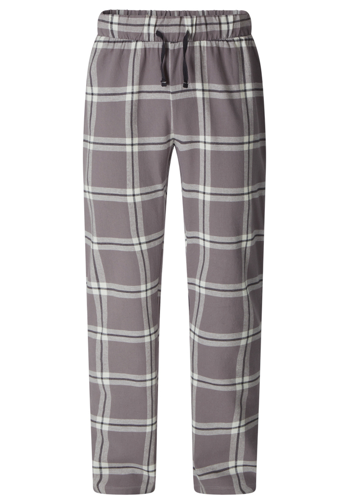 Pyjama Pants