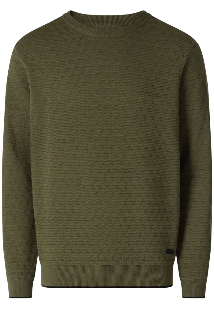 Strickpullover Strickpullover