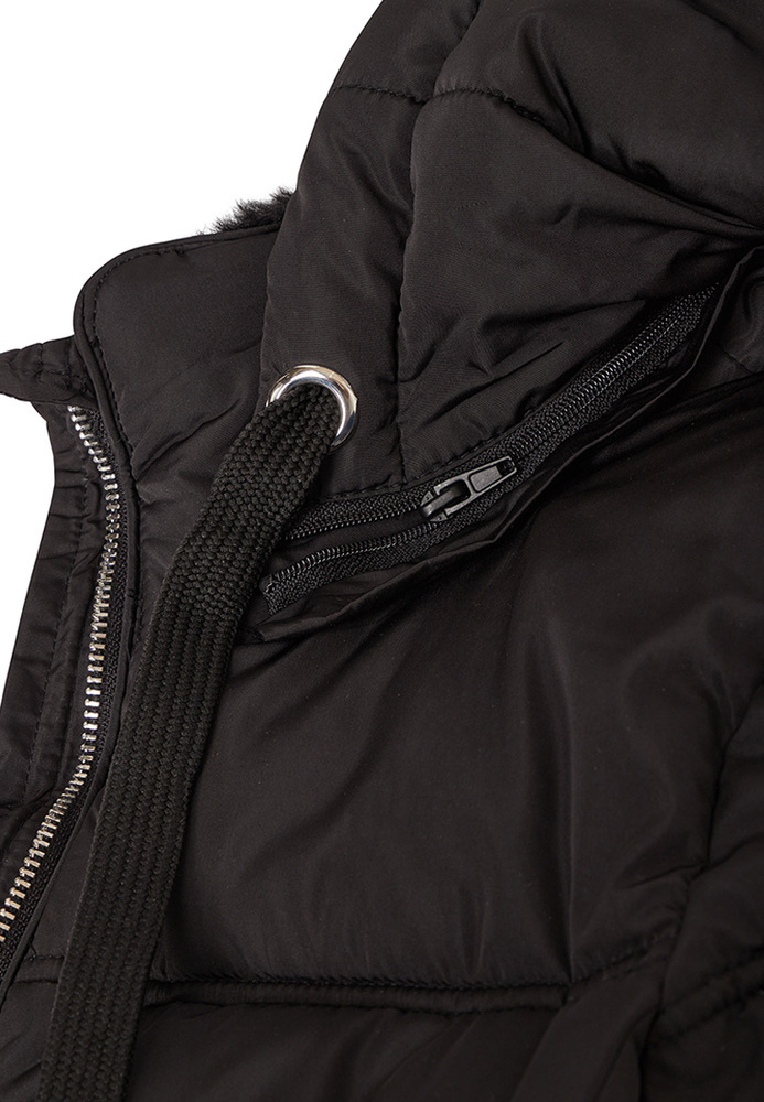 Winterjacke Winterjacke