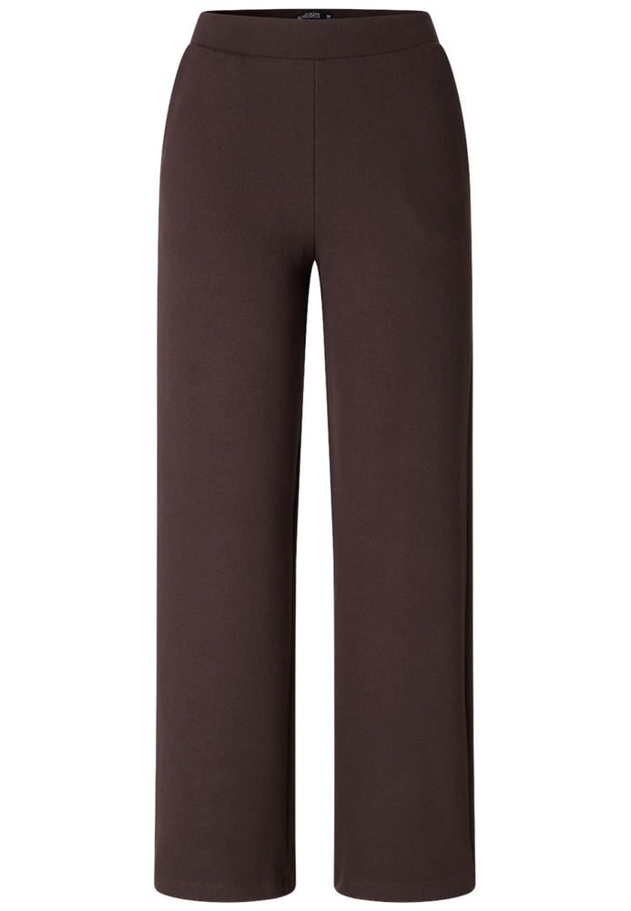 Stoffhose Stoffhose