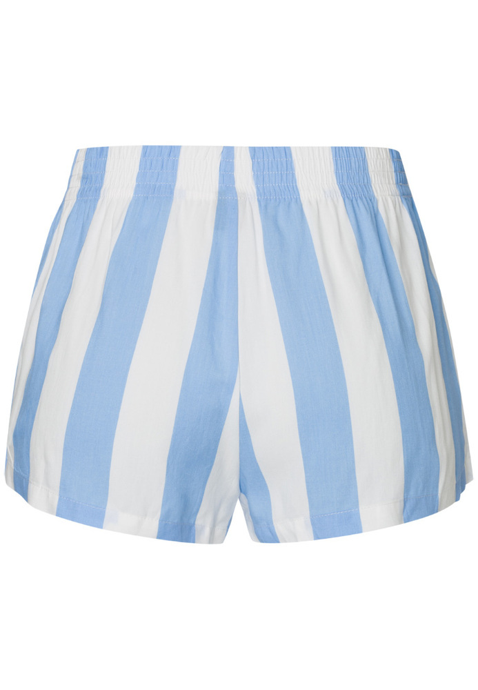 Pyjama-Shorts