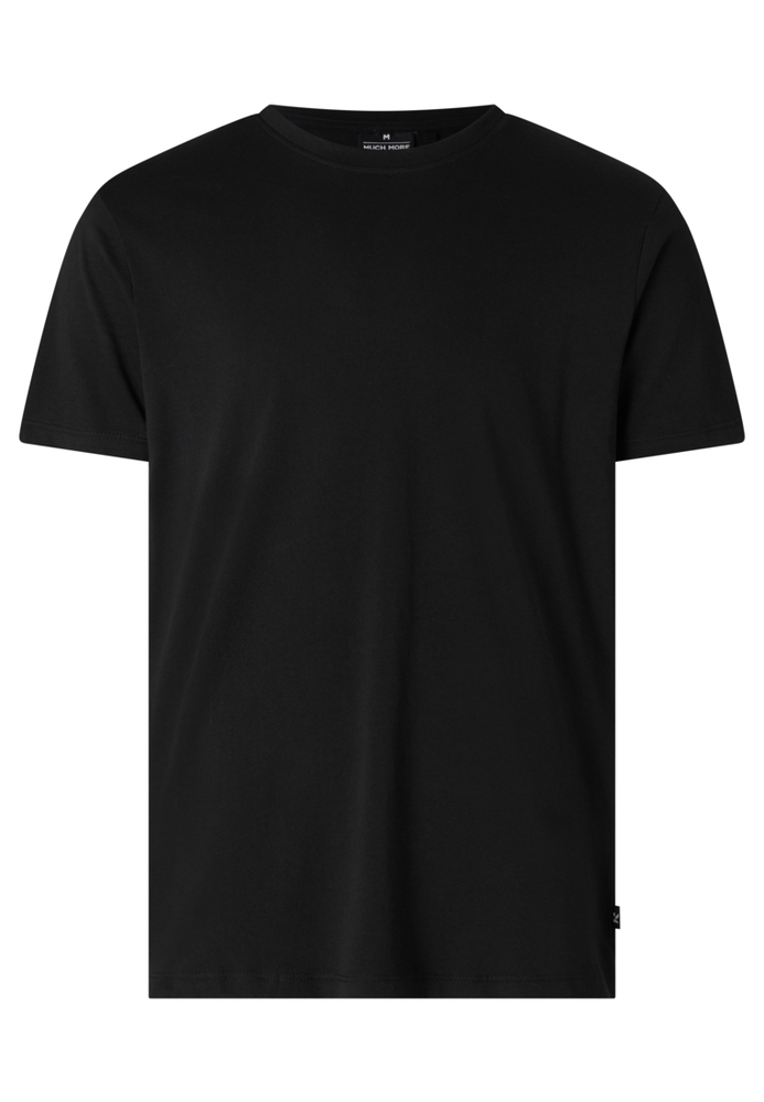 T-Shirt mit Fotoprint