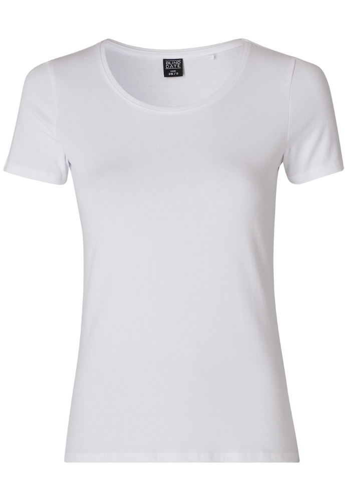 Basic Shirt Slim-Fit Basic Shirt Slim-Fit