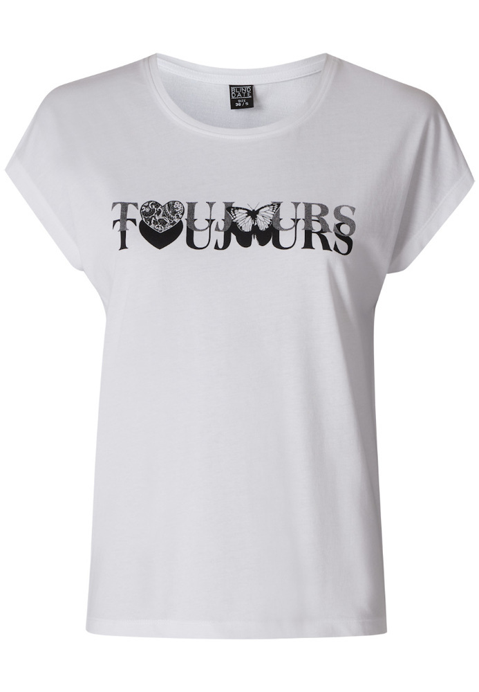 Shirt Shirt