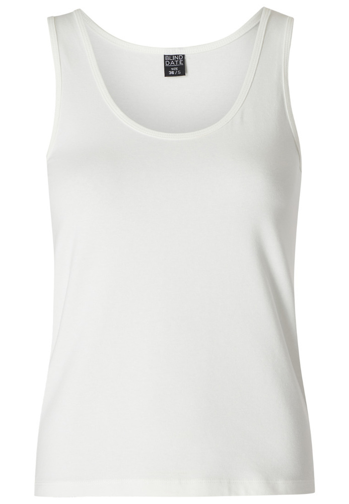 Basic-Tank-Top