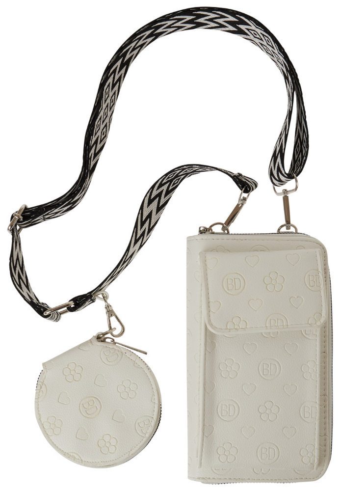 Umhängetasche Umhängetasche