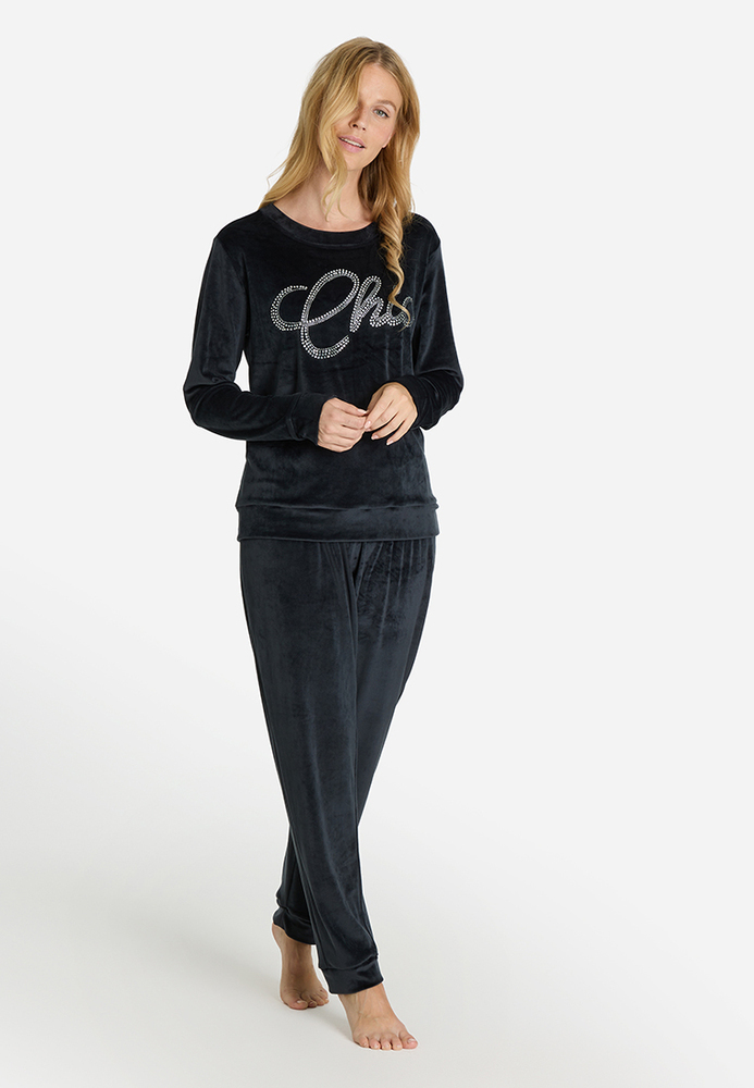 Pyjama Shirt
