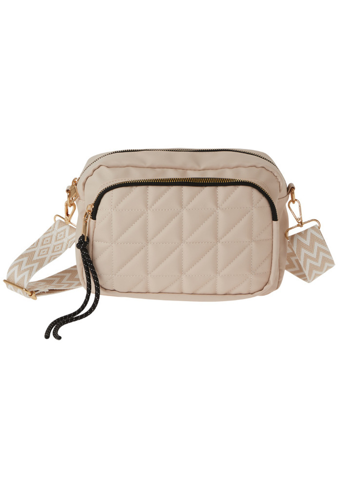 Umhängetasche Umhängetasche