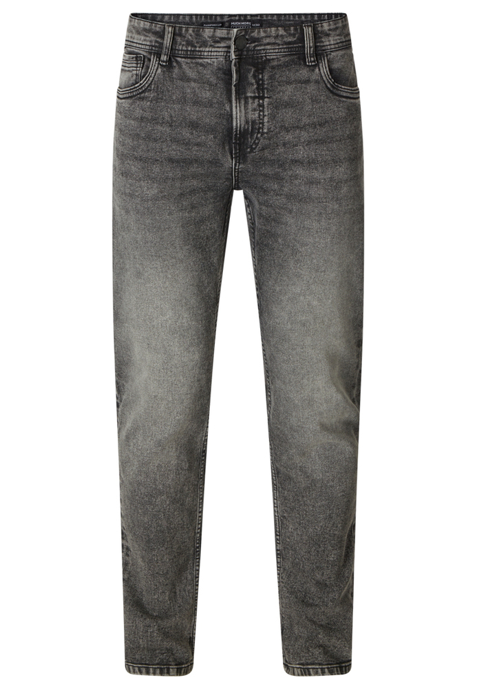 Slim Regular Waist Jeans Slim Regular Waist Jeans