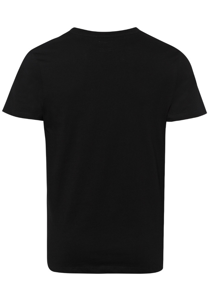 Basic T-Shirt Basic T-Shirt