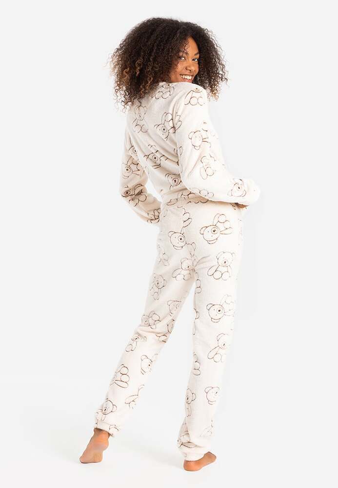 Pyjama Hose
