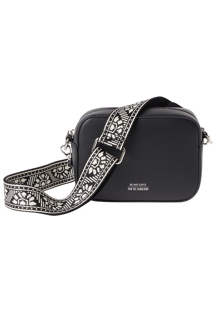 Umhängetasche Umhängetasche