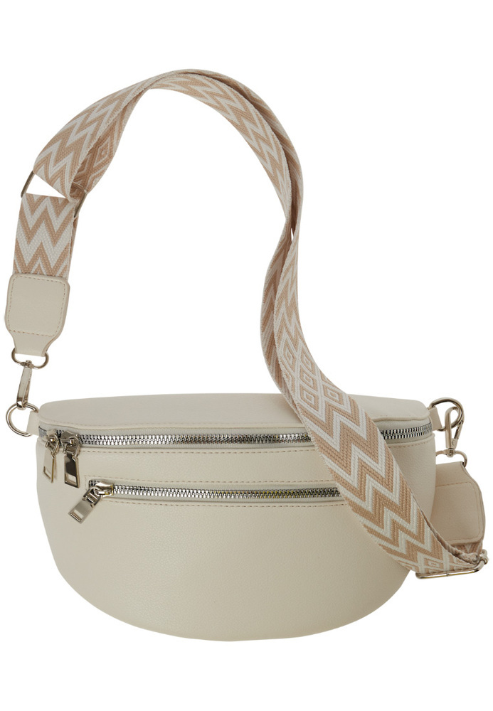 Bauchtasche Bauchtasche