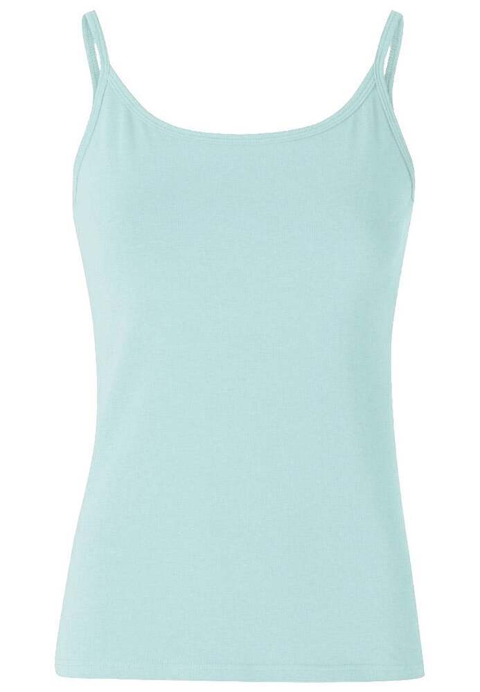 Spaghetti-Top Spaghetti-Top