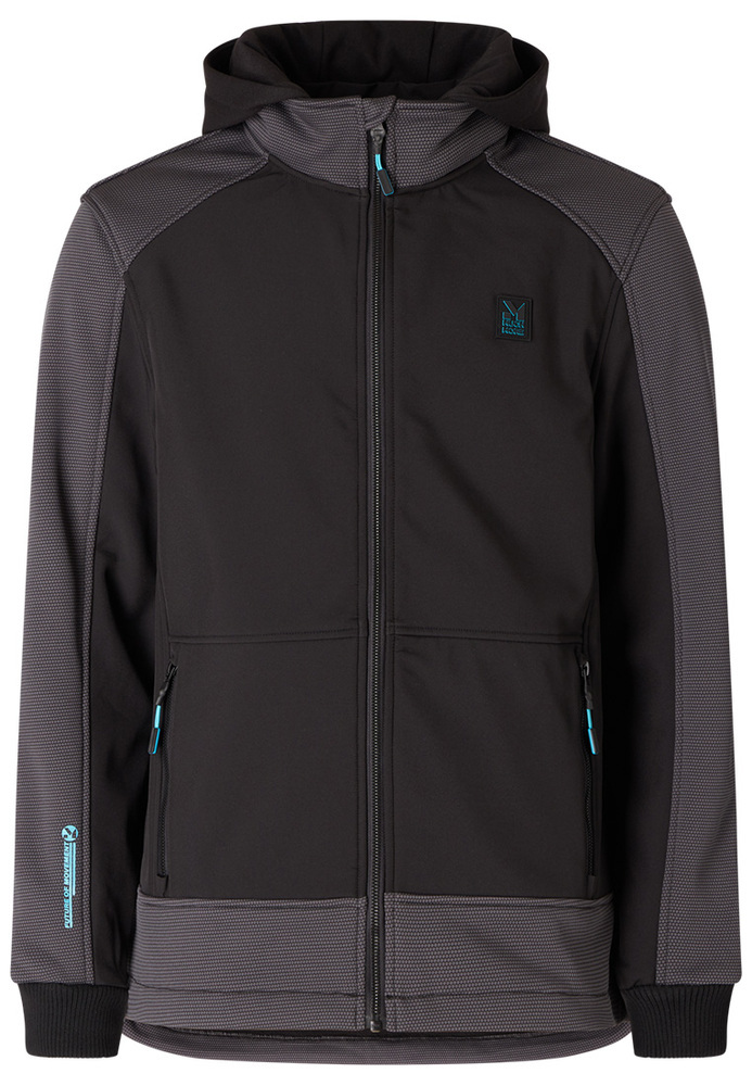 Softshell-Jacke Softshell-Jacke