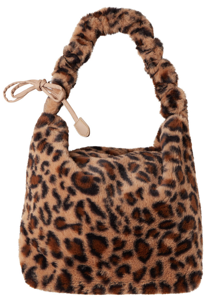 Beuteltasche