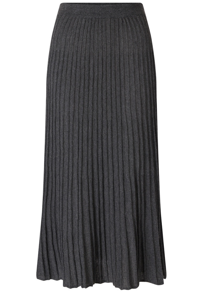 Strickrock Strickrock