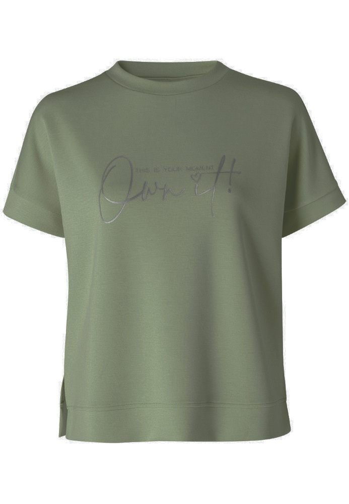 Shirt Shirt