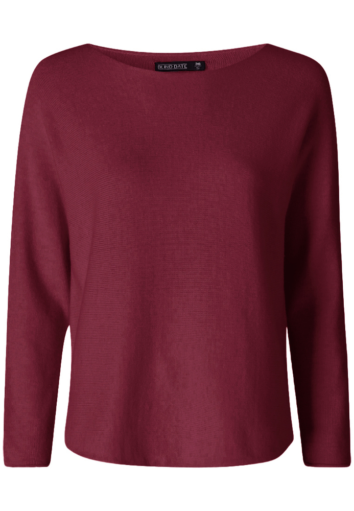 Strickpullover Strickpullover