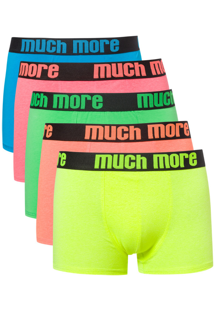 Boxershorts Boxershorts