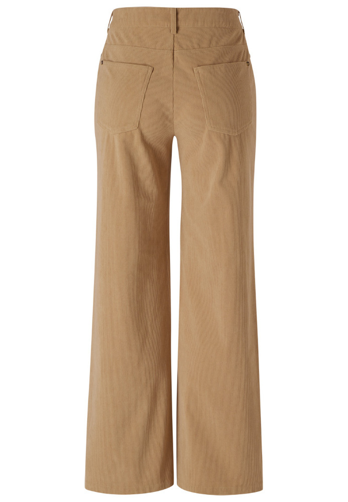 Cord-Hose