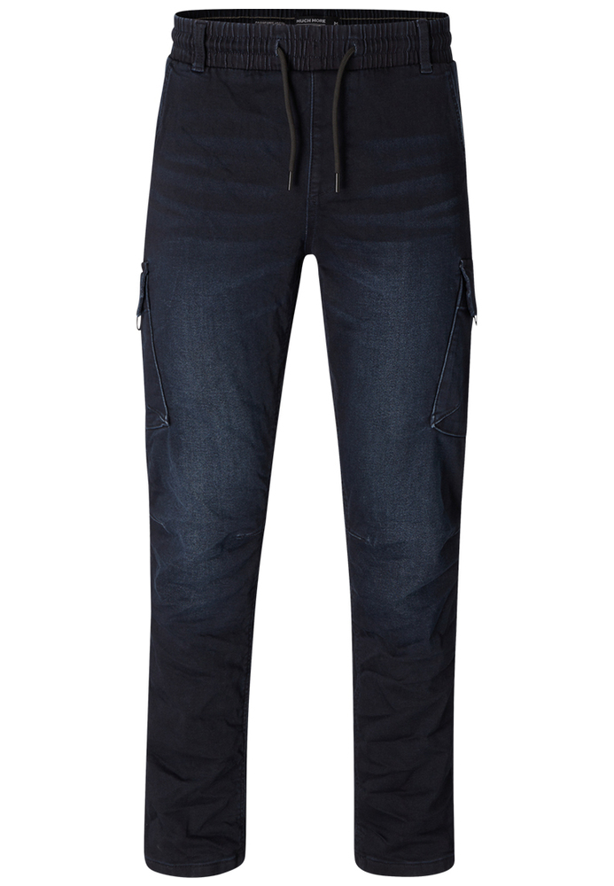 Cargohose Cargohose