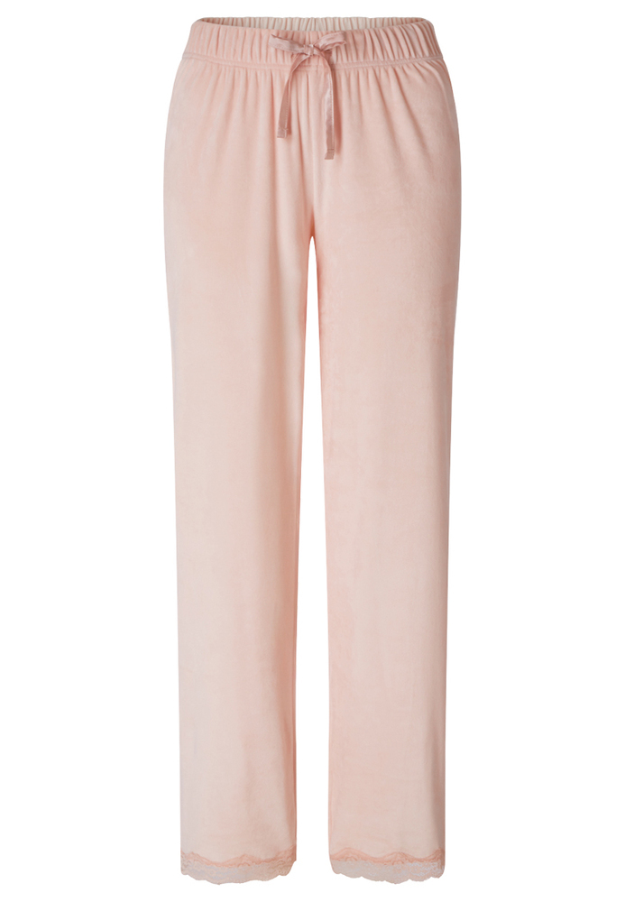 Pyjama Hose