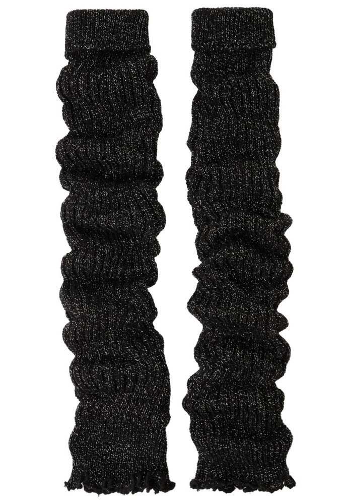 Stulpen