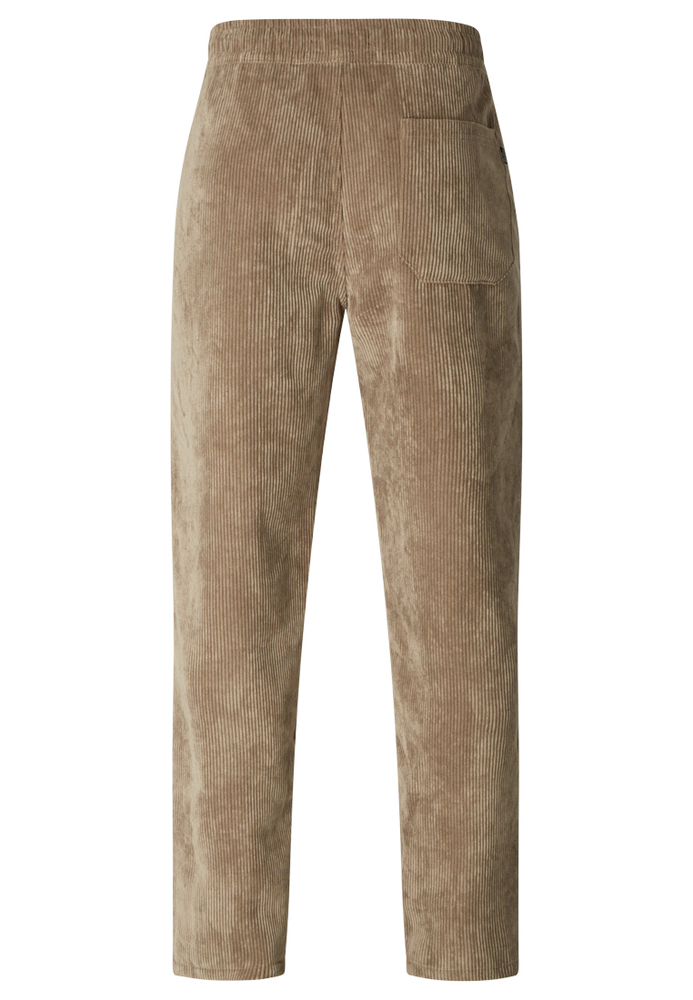 Cordhose