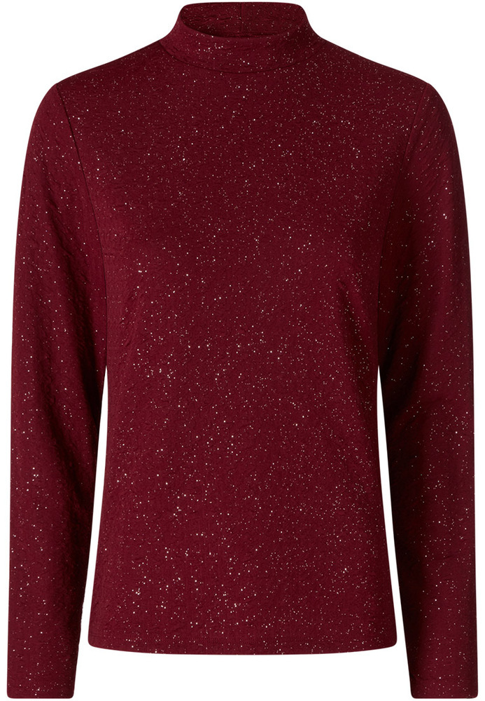 Longsleeve