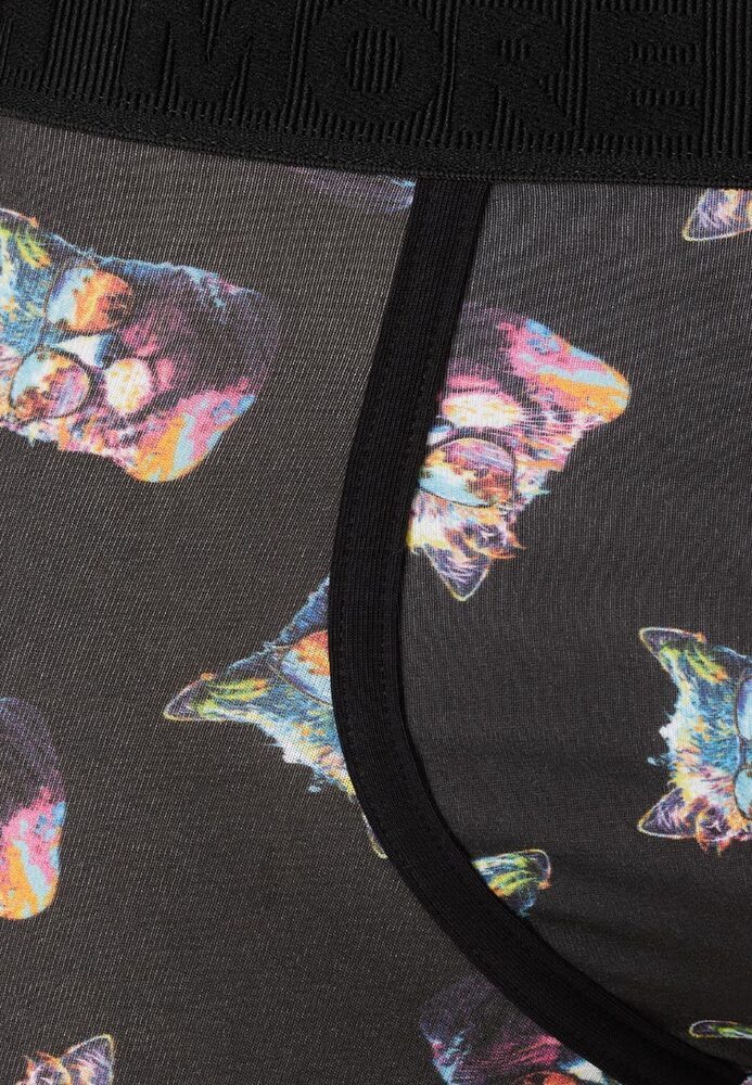 Boxershorts Boxershorts