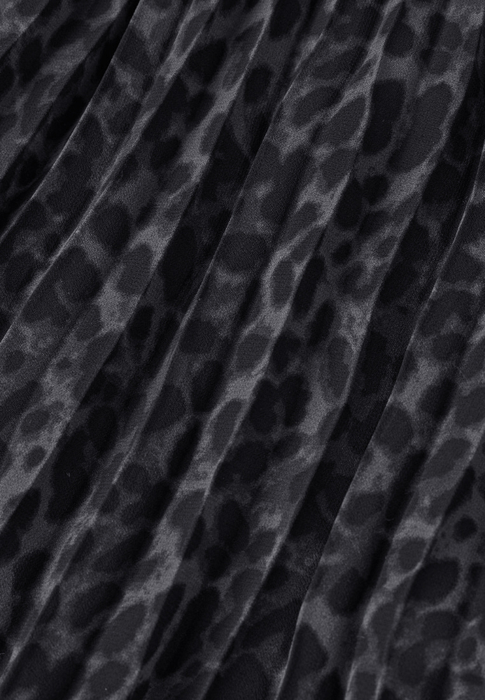 Rock im Plissee-Style Rock im Plissee-Style