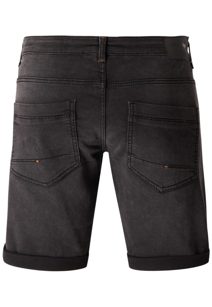 Shorts in Denim-Optik Shorts in Denim-Optik