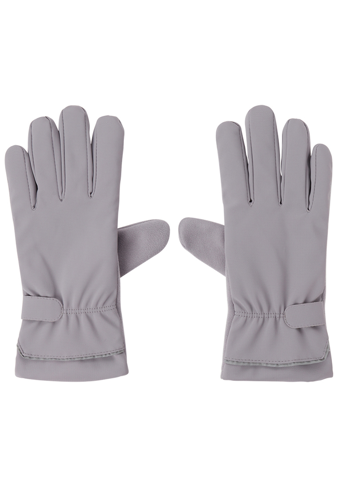 Handschuhe