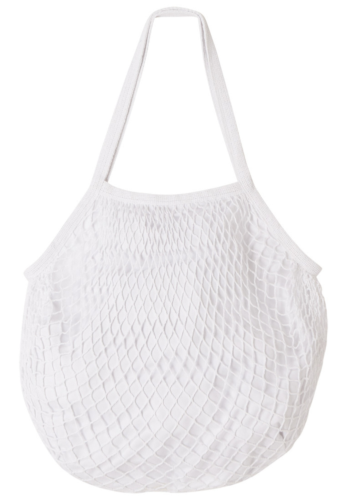 Netztasche