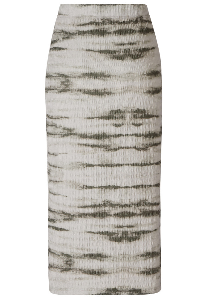 Bleistiftrock Bleistiftrock